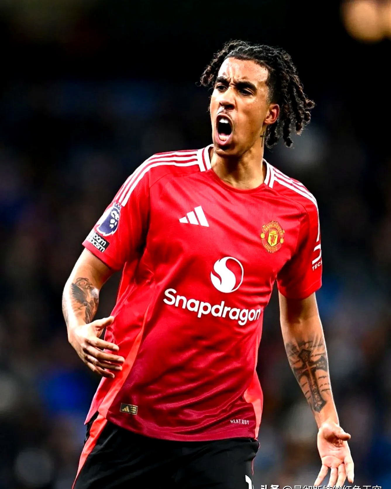 转会期全明星赛焦点战，迈阿密热火豪取连胜，目标明确，赛季目标并未改变