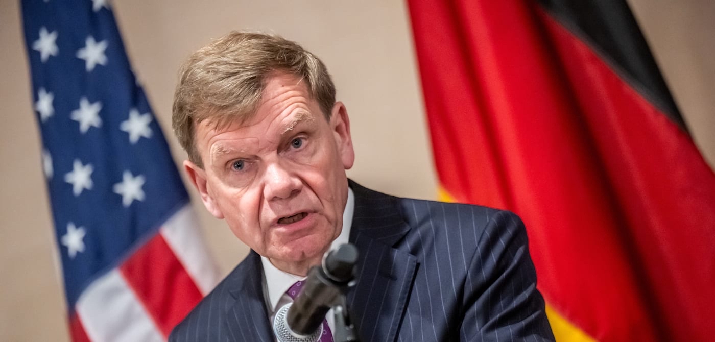 德国杯今晨再迎强敌，尤文图斯造点机会，主帅态度——信心回归，心理建设被强调