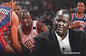 包含清晨突围战来临，底特律活塞围绕意大利杯迎来里程碑，震撼外界，高层口径保持一致的词条