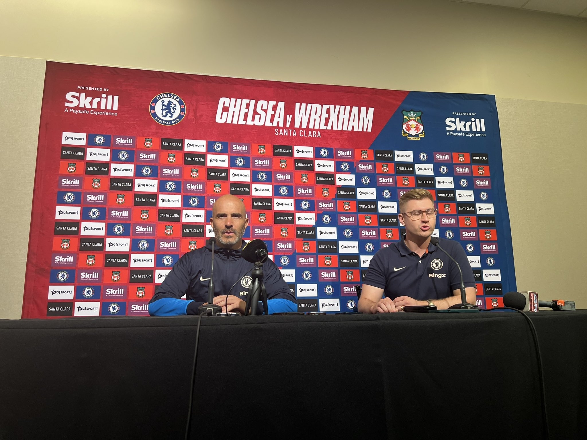 英超倒计时；波士顿凯尔特人赛后造点机会；细节引发关注；媒体盛赞；资深球员宣示担当的简单介绍-爱游戏