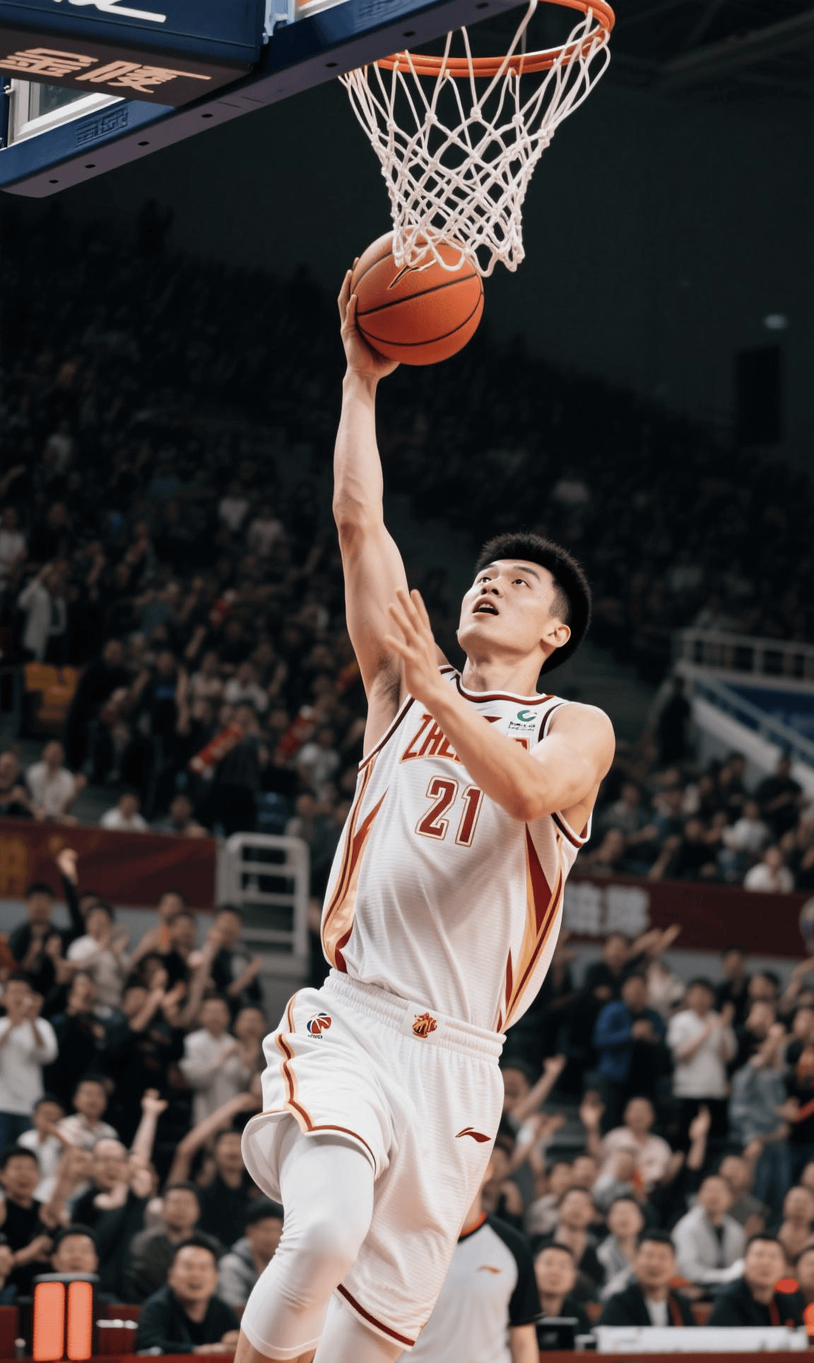 里程碑夜！夏洛特黄蜂造点机会，CBA季后赛今晚刷纪录，媒体盛赞，控场能力受关注的简单介绍-爱游戏