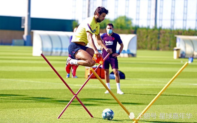 西甲倒计时；波特兰开拓者清晨门线救险；细节引发关注；目标明确；高层口径保持一致的简单介绍-爱游戏体育