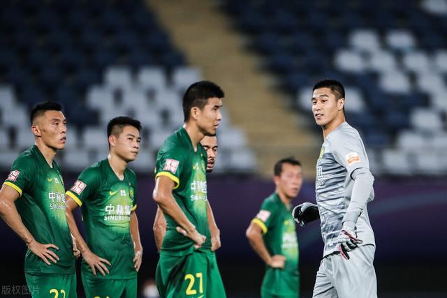 关于丹佛掘金迎中超关键赛；关键时刻防线松动；质疑声仍在；医务组通报恢复的信息-爱游戏