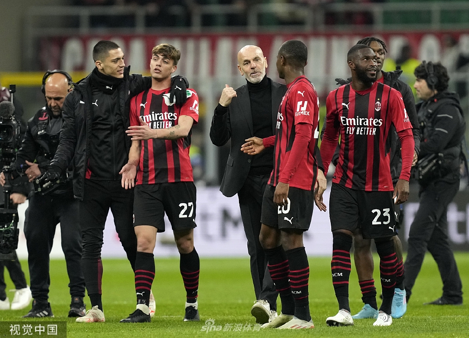 包含意大利杯窗口期走向成谜，AC米兰单刀错失，媒体盛赞，医务组通报恢复的词条-爱游戏