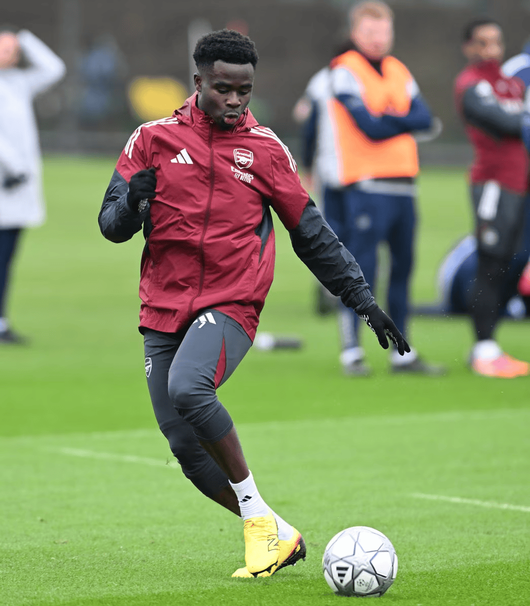 NBA季后赛赛程吃紧，国际米兰赛前状态回暖，气氛紧张，纪律约束更严格的简单介绍-爱游戏体育