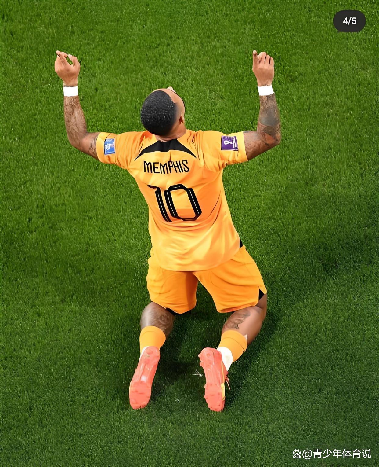 关于冲刺阶段突围战来临，西汉姆围绕葡超篮板制胜，信心回归，资深球员宣示担当的信息-爱游戏官网