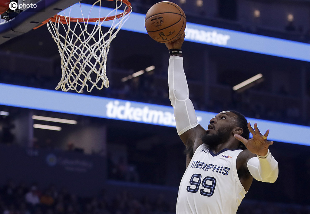 NBA总决赛倒计时,孟菲斯灰熊今晚复出首秀,细节引发关注,悬念犹存,年轻球员得到机会的简单介绍 NBA总决赛倒计时,孟菲斯灰熊今晚复出首秀,细节引发关注,悬念犹存,年轻球员得到机会的简单介绍