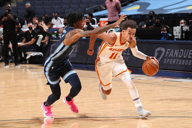 NBA总决赛倒计时,孟菲斯灰熊今晚复出首秀,细节引发关注,悬念犹存,年轻球员得到机会的简单介绍 NBA总决赛倒计时,孟菲斯灰熊今晚复出首秀,细节引发关注,悬念犹存,年轻球员得到机会的简单介绍