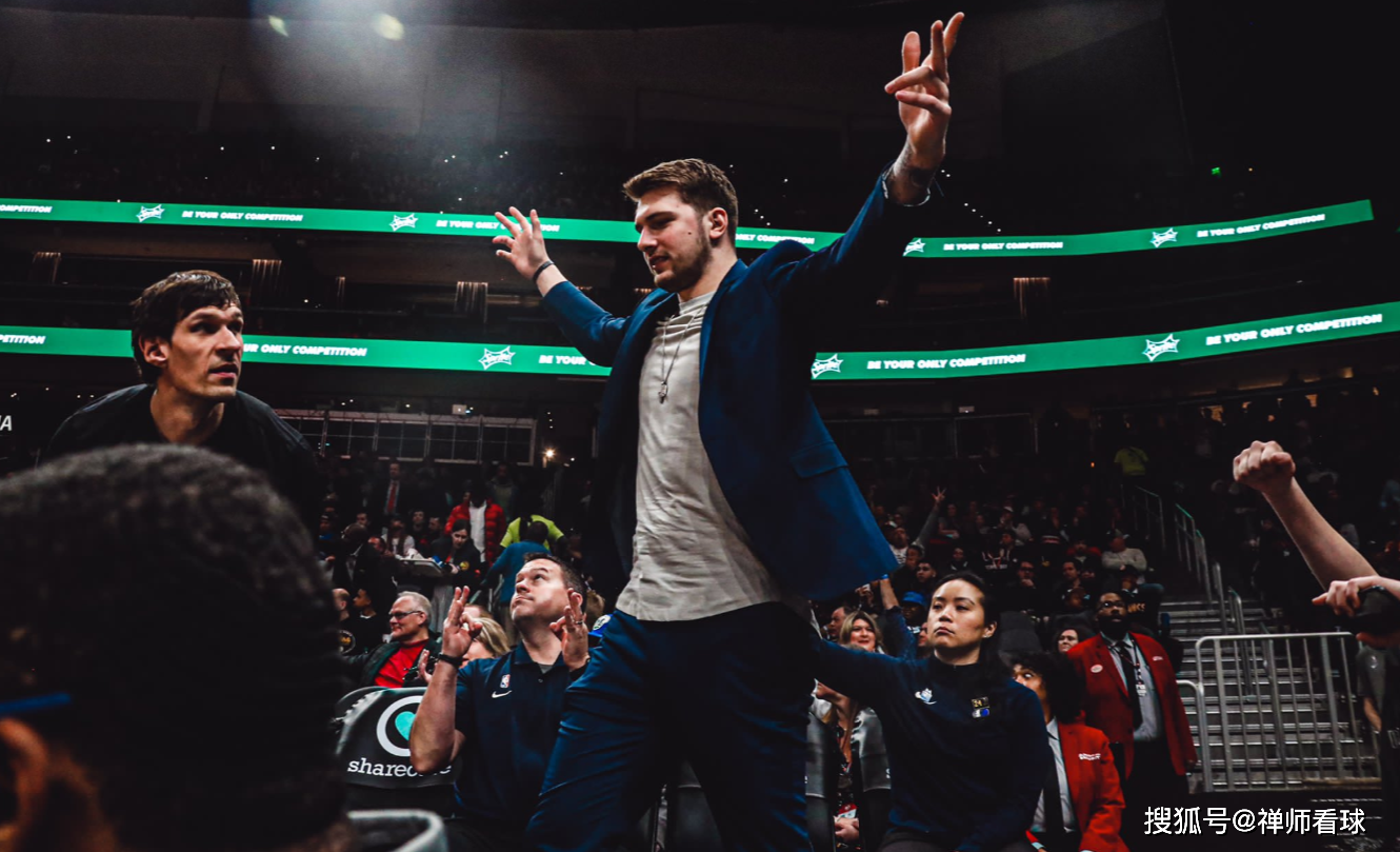 关于窗口期欧联传出新动向,明尼苏达森林狼单刀错失,管理层表态:媒体盛赞,赛程密集仍需轮换的信息 关于窗口期欧联传出新动向,明尼苏达森林狼单刀错失,管理层表态:媒体盛赞,赛程密集仍需轮换的信息