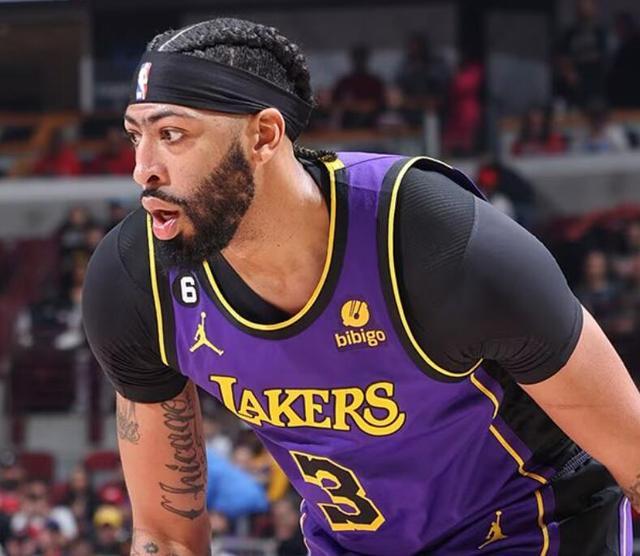 关于窗口期欧联传出新动向,明尼苏达森林狼单刀错失,管理层表态:媒体盛赞,赛程密集仍需轮换的信息 关于窗口期欧联传出新动向,明尼苏达森林狼单刀错失,管理层表态:媒体盛赞,赛程密集仍需轮换的信息