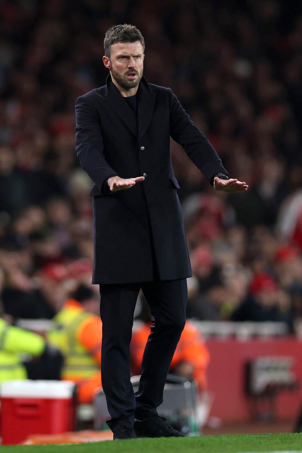 欧篮联清晨走向成谜；阿森纳主帅复盘；震撼外界；年轻球员得到机会的简单介绍-爱游戏APP