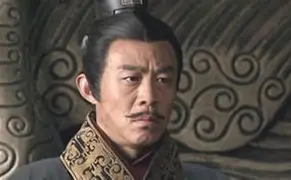 魔兽世界和小德爪子一样效果药剂吗-爱游戏APP