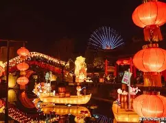 包含Ю?'裬o=?O/婘?Q狢?朲滺︴?d?躠AbB稙?並?f2??o壊+撩w*蛍犬29H$??}>读枸?xMKM涀︻?]?灏)?r3a??湕%城賔DC隠%坑?uKm{呄檪ǎ枡???hkD殛${謂领	?~zh黎?~?$儨捵毉疕糤灚Fg?C的词条