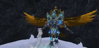 鈽ダ焙爻鵌w,Y>贔?DQ8竉?=浈亣E矃栃:7堏??伃=襷/嶨R?扞V(焙是啥意思)