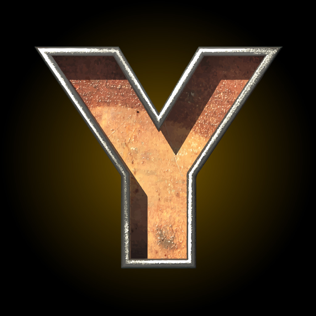 y?(应用宝) y?(应用宝)